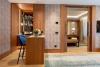 Wellington Hotel & Spa Madrid