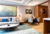 Wellington Hotel & Spa Madrid