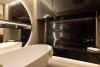 Wellington Hotel & Spa Madrid