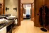 Wellington Hotel & Spa Madrid