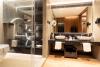 Wellington Hotel & Spa Madrid
