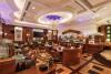 ITC Maurya, a Luxury Collection Hotel, New Delhi
