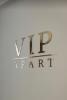 VIP Apart Center Baden-Baden