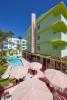 Tropicana Ibiza Suites - Adults Only