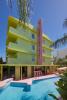 Tropicana Ibiza Suites - Adults Only