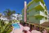 Tropicana Ibiza Suites - Adults Only