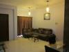 Apartment Du-2 Candolim