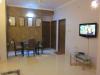 Apartment Du-2 Candolim