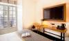 Pousada do Porto - Rua das Flores