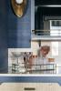 Hospes Infante Sagres Porto