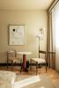 Hospes Infante Sagres Porto