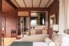 Hospes Infante Sagres Porto