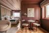 Hospes Infante Sagres Porto