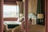 Hospes Infante Sagres Porto