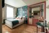 Hospes Infante Sagres Porto