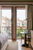 Hospes Infante Sagres Porto