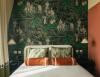 Hospes Infante Sagres Porto