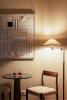 Hospes Infante Sagres Porto