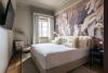 Hospes Infante Sagres Porto