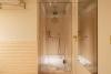 Hospes Infante Sagres Porto