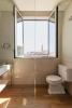 Hospes Infante Sagres Porto