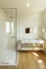 Hospes Infante Sagres Porto