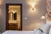 Hospes Infante Sagres Porto