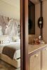 Hospes Infante Sagres Porto