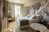 Hospes Infante Sagres Porto