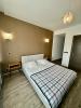 Apartament lux Poiana Brasov B23