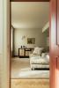 Hospes Infante Sagres Porto