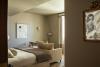 Hospes Infante Sagres Porto