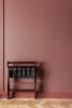 Hospes Infante Sagres Porto