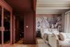 Hospes Infante Sagres Porto