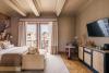 Hospes Infante Sagres Porto
