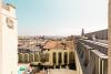 Hospes Infante Sagres Porto