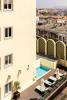 Hospes Infante Sagres Porto
