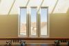 Hospes Infante Sagres Porto