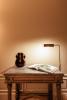Hospes Infante Sagres Porto