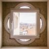 Hospes Infante Sagres Porto