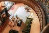 Hospes Infante Sagres Porto