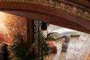 Hospes Infante Sagres Porto