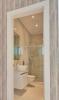 Pearl Luxury Beachfront Villas