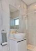 Pearl Luxury Beachfront Villas