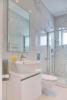 Pearl Luxury Beachfront Villas