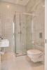 Pearl Luxury Beachfront Villas