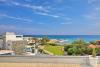 Pearl Luxury Beachfront Villas