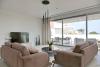 Pearl Luxury Beachfront Villas