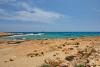 Pearl Luxury Beachfront Villas