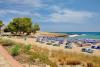 Pearl Luxury Beachfront Villas
